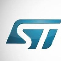 STM32 32 position ARM Cortex MCU