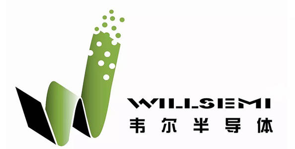 will 韋爾